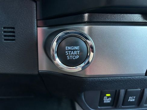 Used 2023 Toyota Tacoma SR5 w/ Technology Package RWD image 29