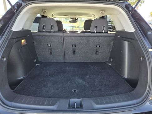 Used 2023 Chevrolet TrailBlazer LT w/ Convenience Package image 18