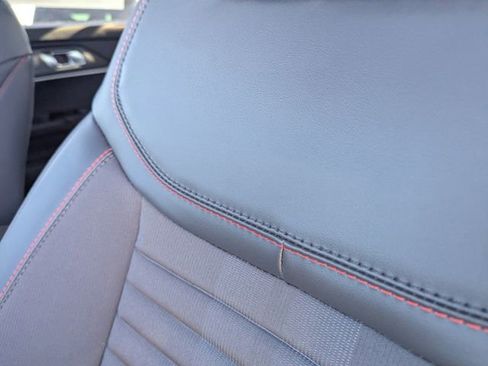 New 2026 Ford Explorer ST-Line image 13