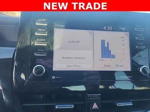 Used 2023 Toyota Camry LE image 13