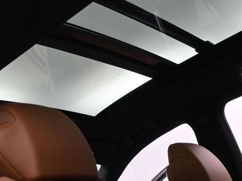 New 2026 INFINITI QX60 Autograph w/ Autograph Tech Package image 25