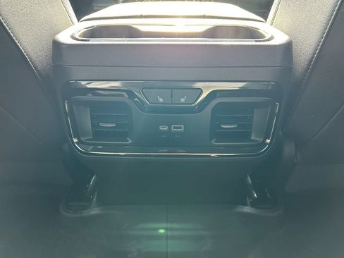 Used 2023 Chevrolet Silverado 1500 ZR2 w/ ZR2 Bison Edition AWD/4WD image 25