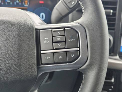 New 2026 Ford F150 XLT w/ Equipment Group 302A MID AWD/4WD image 20