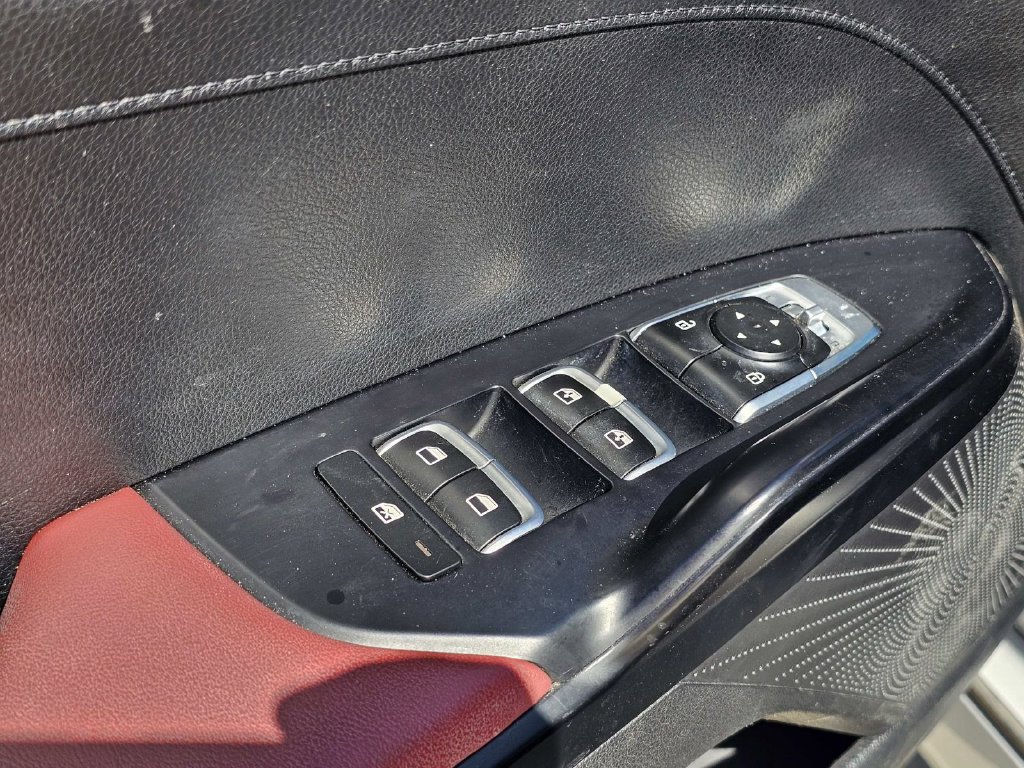 Used 2023 Kia K5 GT-Line FWD image 19