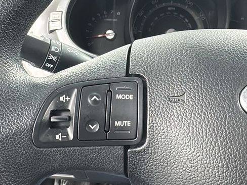 Used 2015 Kia Sportage LX image 21