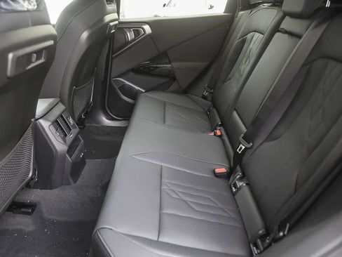 New 2026 BMW X3 xDrive30 w/ Premium Package image 15