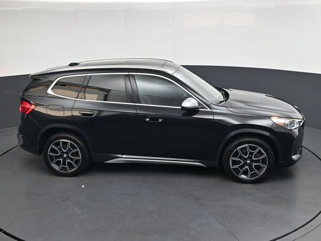 Used 2023 BMW X1 xDrive28i w/ Premium Package AWD/4WD image 25