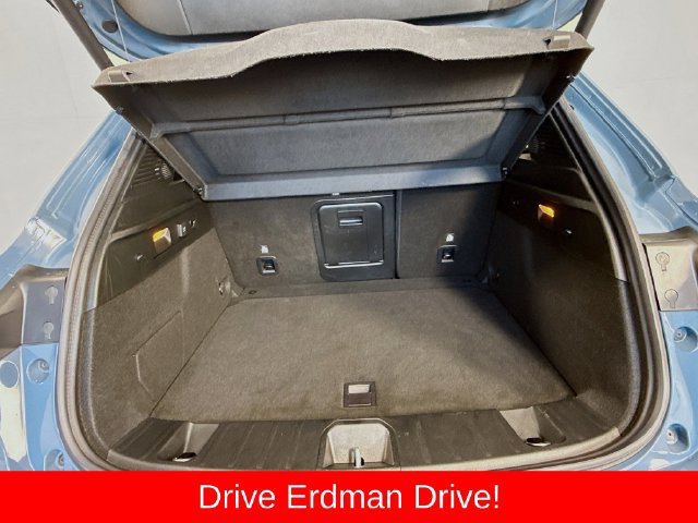 Used 2023 Dodge Hornet GT Plus AWD/4WD image 33
