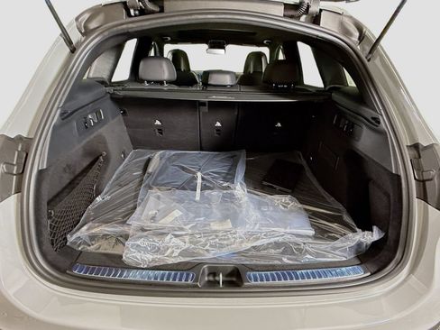 New 2026 Mercedes-Benz GLC 300 4MATIC image 27