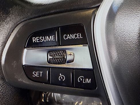 Used 2019 BMW 330i 330i w/ Convenience Package image 14