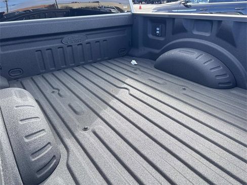 New 2026 Ford F250 XLT w/ XLT Premium Package image 13