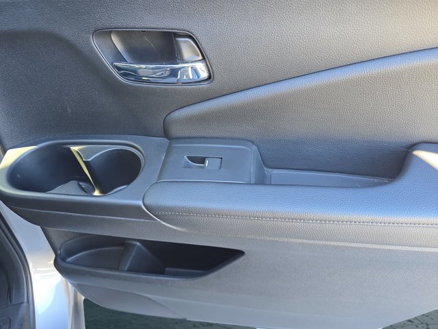 Used 2021 Honda Passport EX-L image 18