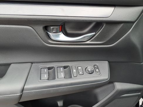 Certified 2023 Honda CR-V EX image 15