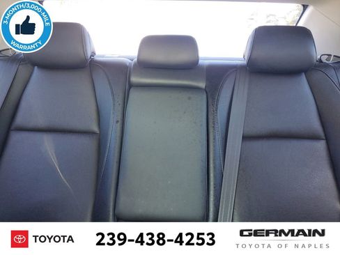 Used 2021 MAZDA MAZDA3 s FWD image 30