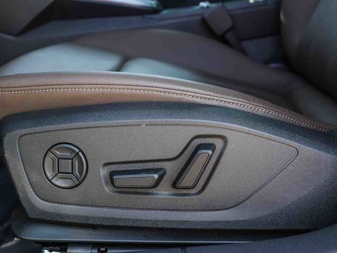 Used 2025 Audi A3 2.0T Premium image 25