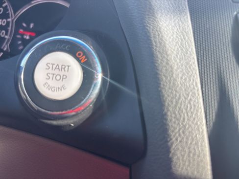 Used 2012 Nissan Altima 2.5 S w/ 20th Anniversary Pkg image 21