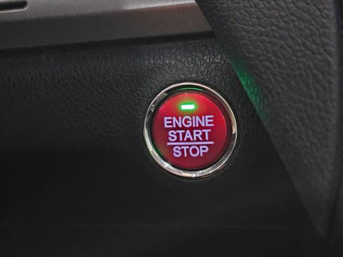 Used 2014 Acura RDX AWD w/ Technology Package image 35