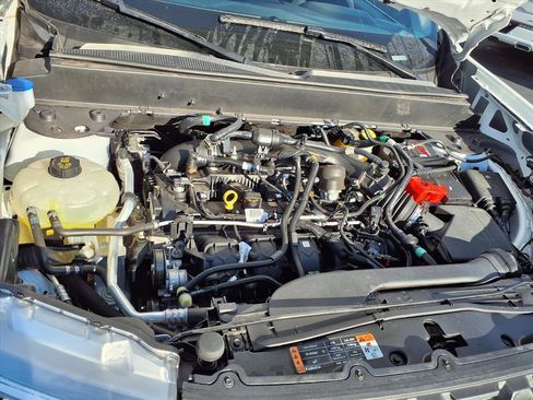 Used 2024 Ford Maverick XL image 27