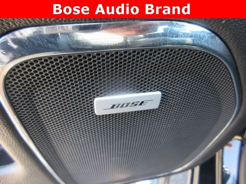 Used 2018 GMC Sierra 3500 Denali w/ Duramax Plus Package image 18