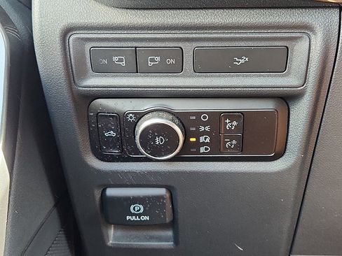 Certified 2023 Ford F150 XLT w/ Equipment Group 302A High image 27