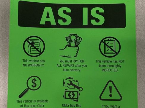 Used 2016 Land Rover Discovery Sport SE image 38