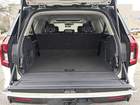 New 2026 Ford Expedition Max Active image 14