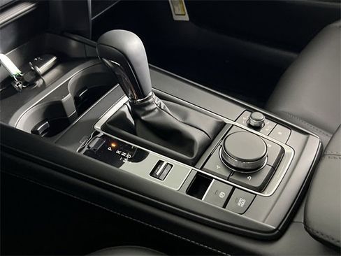 New 2026 MAZDA CX-30 AWD 2.5 S image 18