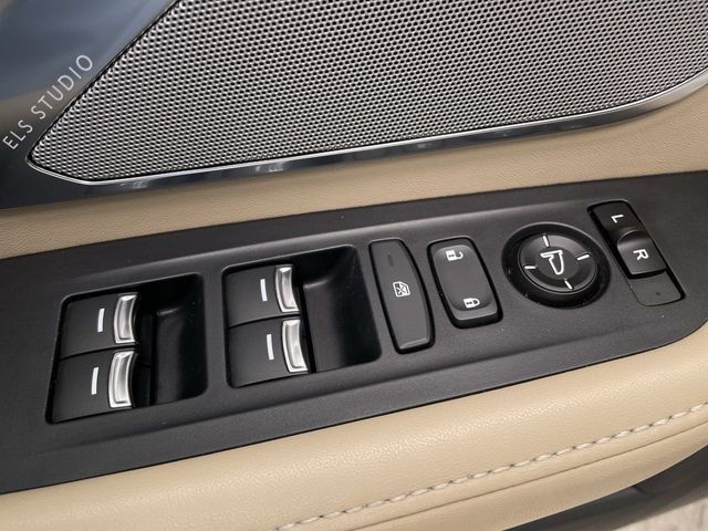 Used 2019 Acura RDX w/ Technology Package FWD image 13