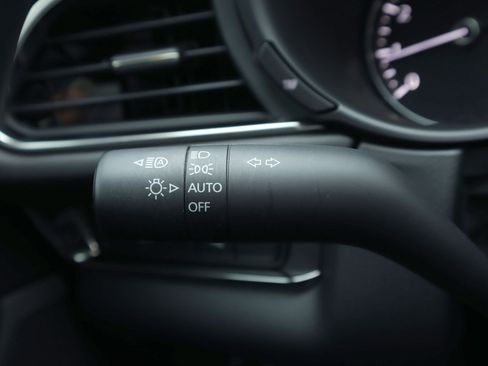 Certified 2025 MAZDA CX-30 AWD 2.5 S w/ Preferred Package image 18