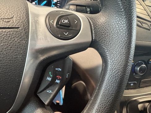 Used 2014 Ford Escape SE FWD image 14