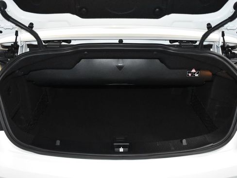 Used 2017 Mercedes-Benz E 400 Cabriolet image 28