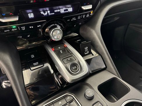 Used 2024 Acura MDX FWD w/ Technology Package image 20