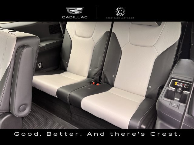 Used 2026 Lexus TX 350 AWD w/ Technology Package image 30