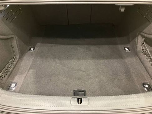 Used 2019 Audi A4 2.0T Premium Plus AWD/4WD image 42