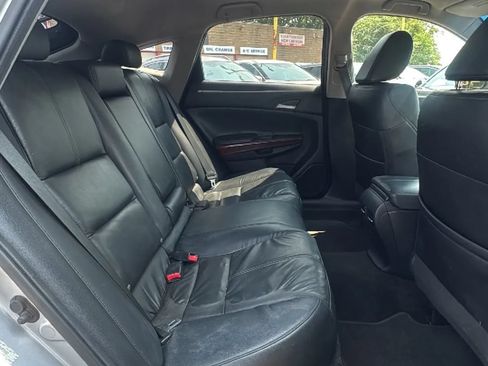 Used 2011 Honda Crosstour EX-L image 22