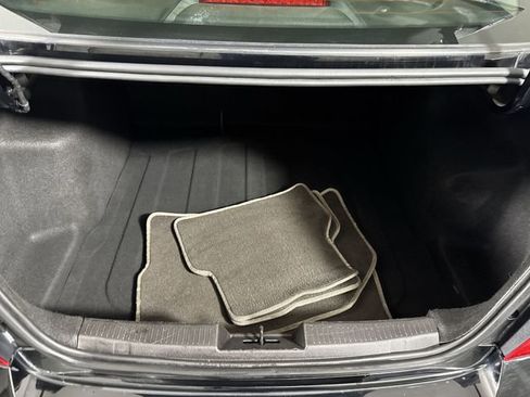 Used 2012 Chevrolet Sonic LT image 31