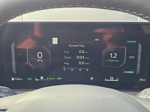 New 2026 Kia Sorento SX Prestige image 12