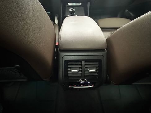 Used 2024 BMW X3 xDrive30i w/ Premium Package image 28