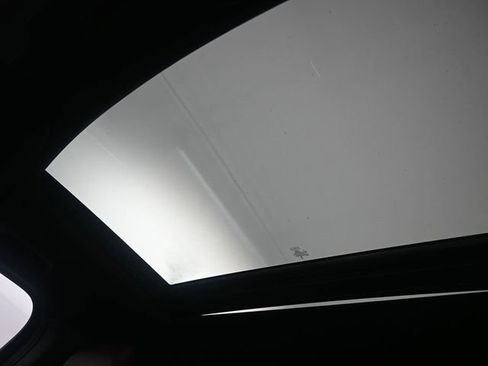 Used 2024 Ford Expedition Max Limited image 19