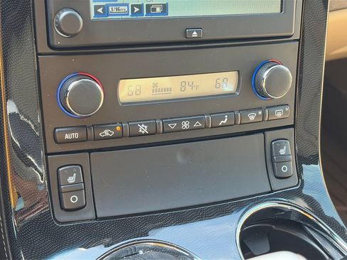 Used 2013 Chevrolet Corvette Grand Sport w/ 3LT Preferred Equipment Group RWD image 24