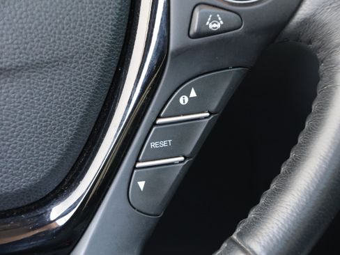 Used 2018 Honda Pilot Elite image 24