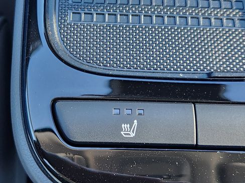 New 2026 Hyundai Ioniq 5 SEL image 28