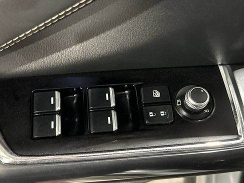 Used 2021 MAZDA CX-9 Grand Touring image 18