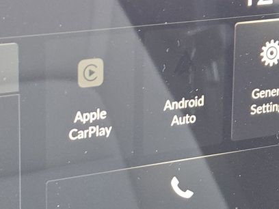 New 2026 Honda CR-V EX