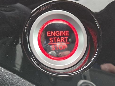 New 2026 Honda Ridgeline Black Edition image 35