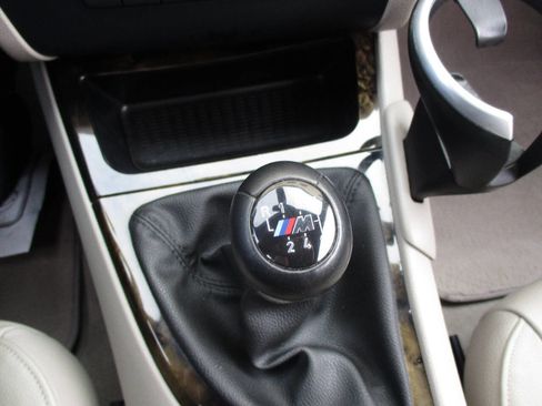 Used 2011 BMW 128i 128i 2dr Convertible image 83