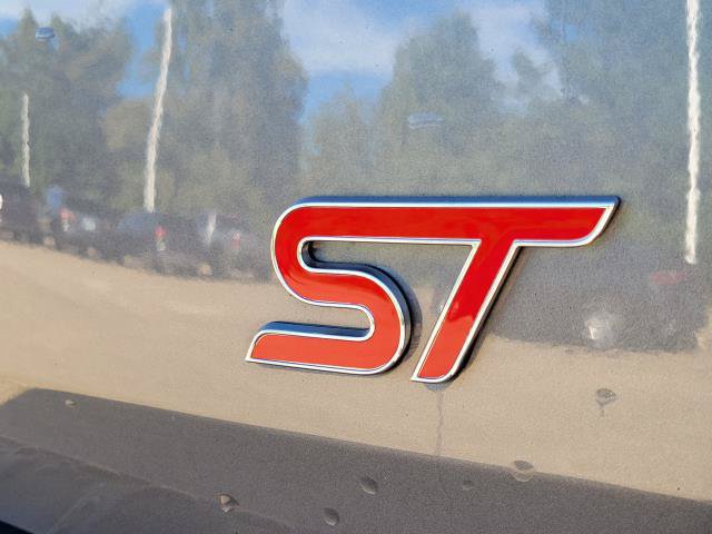 Used 2022 Ford Explorer ST w/ ST Street Pack AWD/4WD image 6