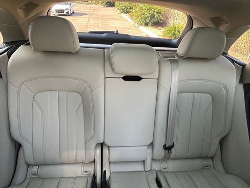Used 2022 Audi Q5 2.0T Premium Plus w/ Premium Plus Package image 51