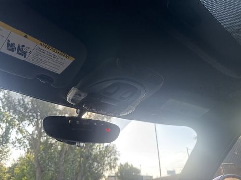 Used 2017 MINI Cooper Clubman John Cooper Works image 45