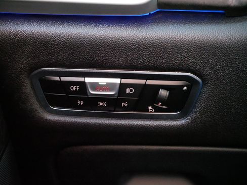 Used 2023 BMW X5 xDrive40i w/ Premium Package image 26